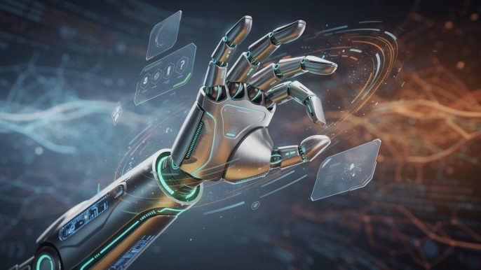 découvrez openclaw, l'intelligence artificielle innovante qui agit à votre place et crée un véritable engouement grâce à ses performances exceptionnelles.