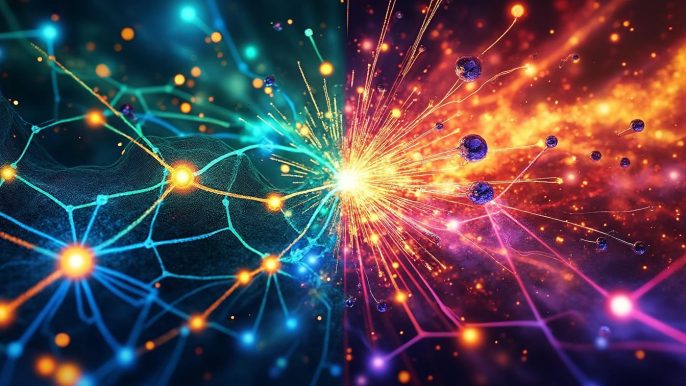 découvrez les avantages et inconvénients des partenariats long terme comparés aux campagnes ponctuelles avec les influenceurs pour optimiser votre stratégie marketing.
