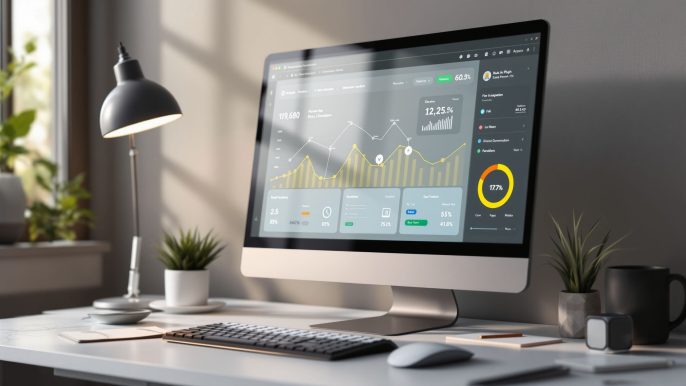 Découvrez Perfmatters, le plugin incontournable pour optimiser et accélérer la performance de votre site WordPress, améliorant ainsi l'expérience utilisateur et le référencement.