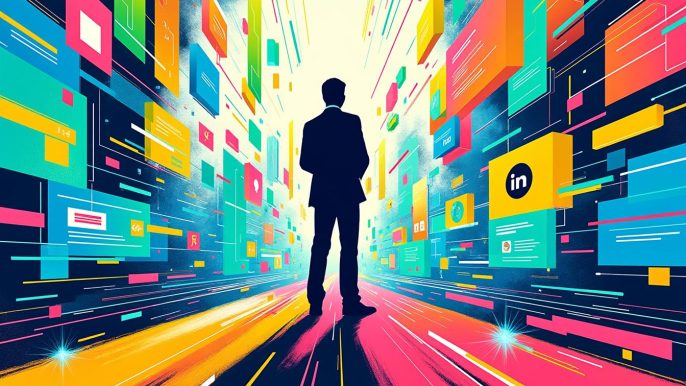découvrez comment construire efficacement votre marque personnelle sur linkedin grâce à des conseils pratiques en personal branding, pour booster votre visibilité professionnelle et attirer de nouvelles opportunités.