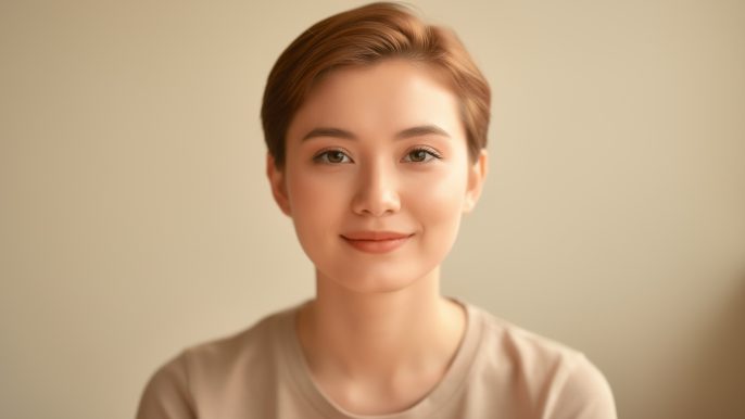 découvrez les défis de l'anonymat à l'ère des intelligences artificielles et comment protéger votre vie privée face aux technologies avancées.
