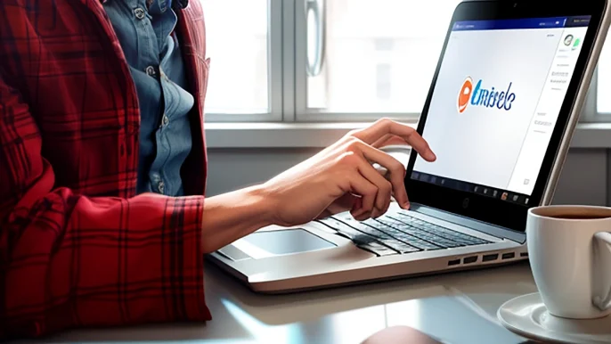 Liste des plugins WordPress pour Optimiser et Monétiser votre site