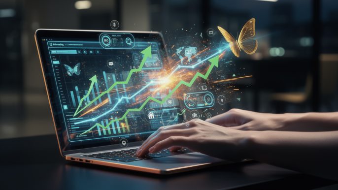découvrez pourquoi un excès de contenu sur votre site peut nuire à votre référencement et comment optimiser votre stratégie pour améliorer votre position dans les résultats de recherche.
