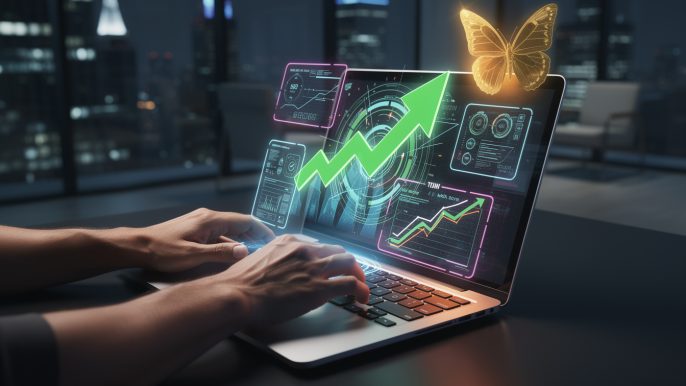 découvrez pourquoi être n°1 sur un mot-clé précis ne garantit plus de nouveaux clients et comment adapter votre stratégie pour attirer efficacement votre audience.