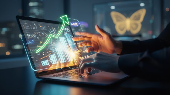 découvrez pourquoi l'architecture de votre site web peut freiner sa performance et comment l'optimiser pour améliorer l'expérience utilisateur et le référencement.