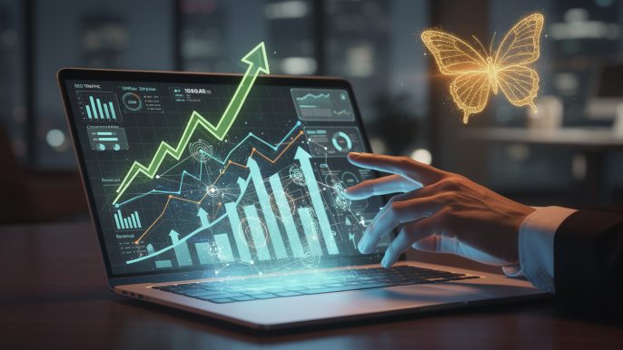 découvrez pourquoi le marketing de contenu traditionnel ne suffit plus pour réussir vos ventes en 2025 et quelles nouvelles stratégies adopter pour rester compétitif.