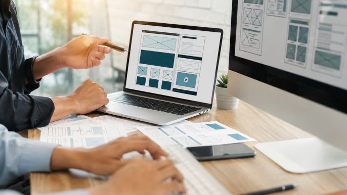 Pourquoi un site non adapté aux mobiles fait fuir les visiteurs