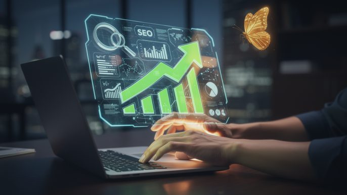 découvrez pourquoi votre site wordpress ralentit quotidiennement et apprenez des astuces efficaces pour stopper la perte de performance et garantir une navigation fluide.