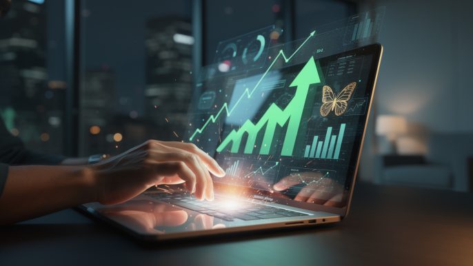 découvrez pourquoi il est important de ne pas prendre pour argent comptant toutes les recommandations des outils seo "tout-en-un" et comment adopter une stratégie plus critique et efficace.