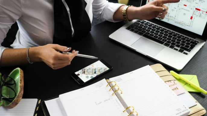 Quel outil choisir pour gérer ses ventes quand on est PME ?