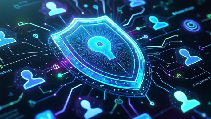 découvrez comment respecter la vie privée sur les réseaux sociaux en conformité avec le rgpd, les bonnes pratiques à adopter et les obligations légales à connaître.