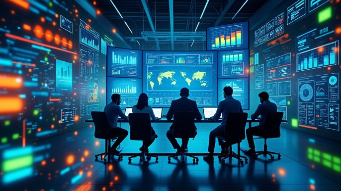 découvrez comment mesurer efficacement le roi de vos campagnes de marketing d'influence et évaluez l'impact réel de vos actions pour maximiser vos résultats.