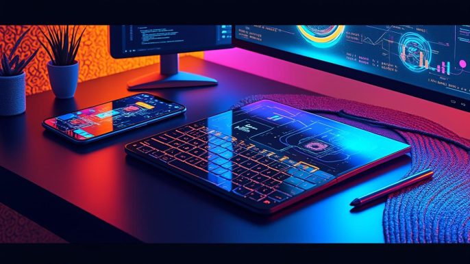 découvrez comment créer des reels instagram captivants et boostez votre visibilité avec du contenu qui cartonne et engage votre audience.