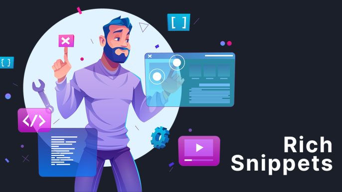 Comment ajouter des Rich Snippets à un site WordPress (et les meilleurs plugins)