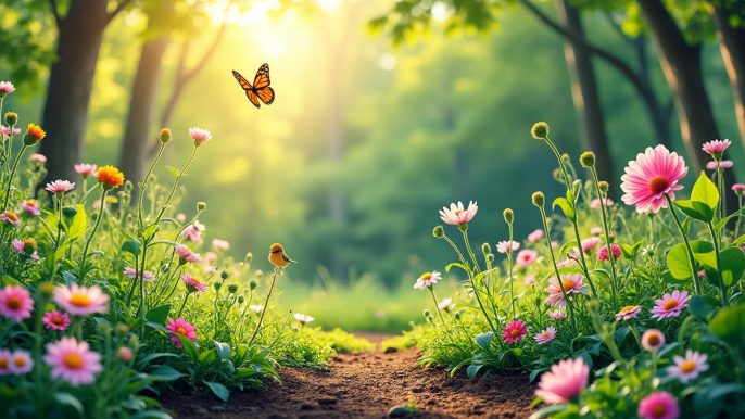 découvrez l'écosystème spring, le rôle des starters et les meilleures pratiques pour développer des applications java performantes et évolutives avec ce framework incontournable.