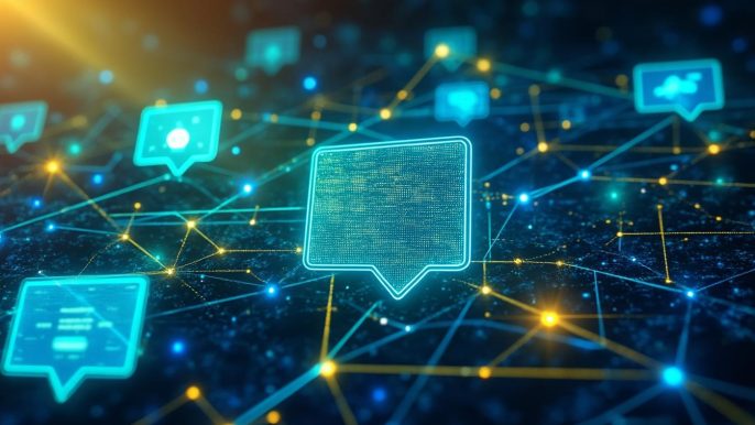 découvrez comment exploiter efficacement les canaux et groupes telegram pour booster votre marketing digital et atteindre votre audience cible.