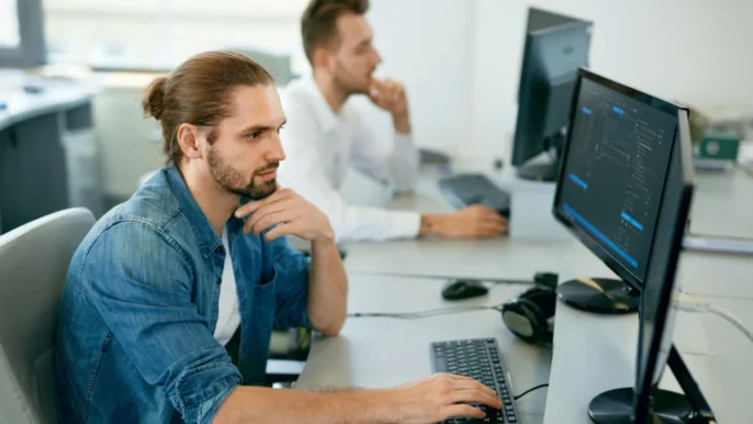 Tierce maintenance applicative (TMA) : un levier stratégique pour la performance des systèmes informatiques