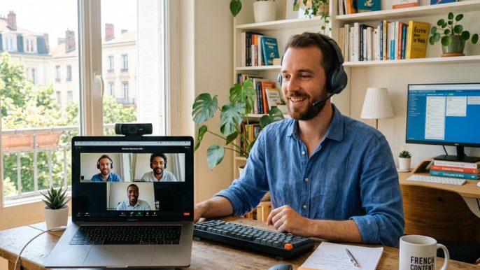 Top 5 des plateformes pour déléguer votre rédaction SEO sans perdre en qualité