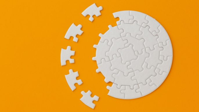 Link building ou Netlinking est une technique de marketing web qui permet d'améliorer son référencement naturel. Il contribue à optimiser la visibilité de son site sur les moteurs de recherche.