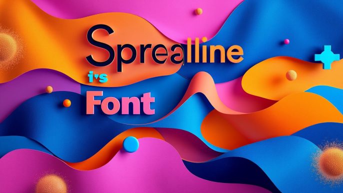 découvrez comment choisir les bonnes polices pour la typographie sur les réseaux sociaux afin d'améliorer la lisibilité et l'impact visuel de vos publications.