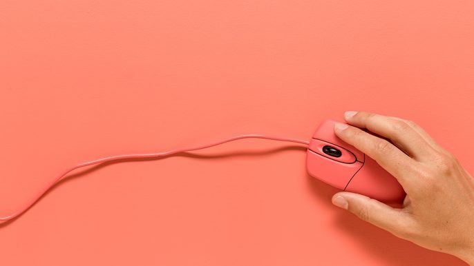 Devez-vous opter pour l'Infinite scroll ou pour un système de pagination sur votre site internet ? Chaque méthode a ses avantages et ses faiblesses ; et dans cet article, nous allons les passer en revue.