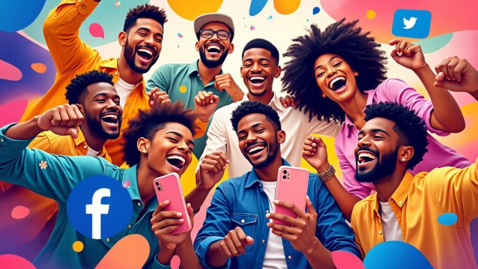 découvrez comment le user generated content peut transformer vos clients en véritables ambassadeurs de votre marque : astuces, avantages et stratégies pour booster votre visibilité et votre crédibilité en ligne.