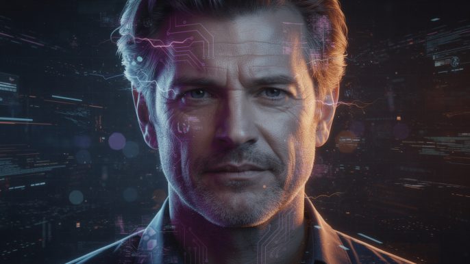 découvrez la bande-annonce controversée d'as deep as the grave, où val kilmer est réincarné grâce à l'intelligence artificielle, suscitant débats et curiosités.