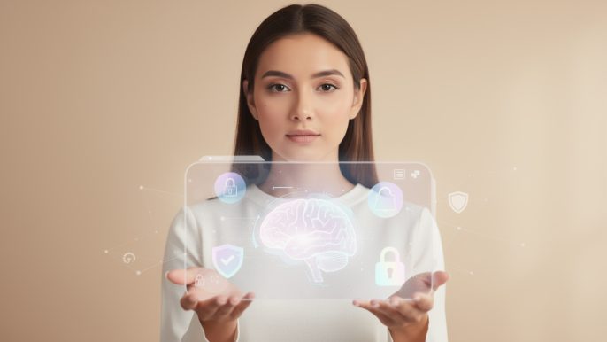 découvrez les évolutions majeures de la vie privée face à l'essor de l'intelligence artificielle dans les mois à venir et ce que cela signifie pour vos données personnelles.