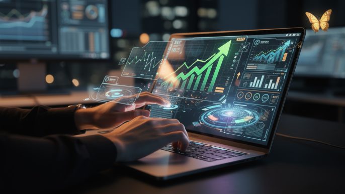 découvrez l'extension chrome secrète que tous les consultants seo utilisent en cachette pour optimiser leurs stratégies et améliorer leurs performances en référencement.