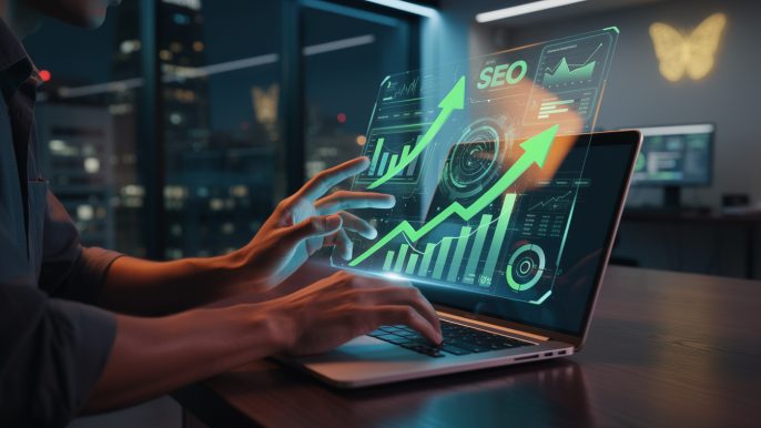 découvrez si votre contenu est détecté comme du spam par l'ia de google et apprenez à optimiser vos textes pour améliorer leur visibilité et leur qualité.