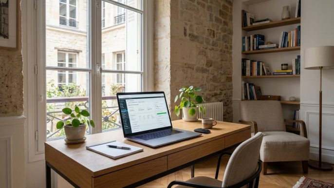 Améliorer sa productivité : les outils de rédaction web et d'optimisation