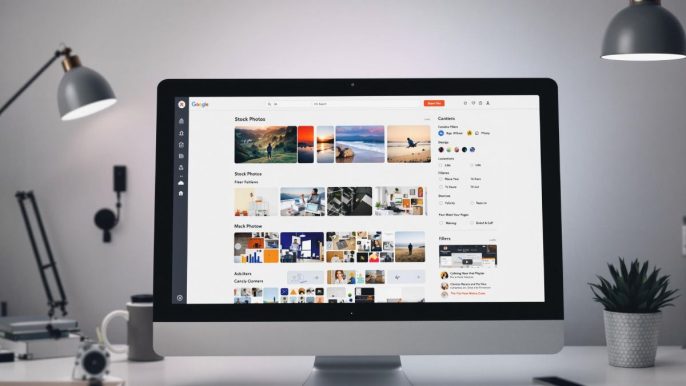 Les banques d’images sont essentielles pour vos projets visuels. Apprenez à choisir entre options gratuites et payantes, et découvrez nos astuces pour une utilisation optimale.
