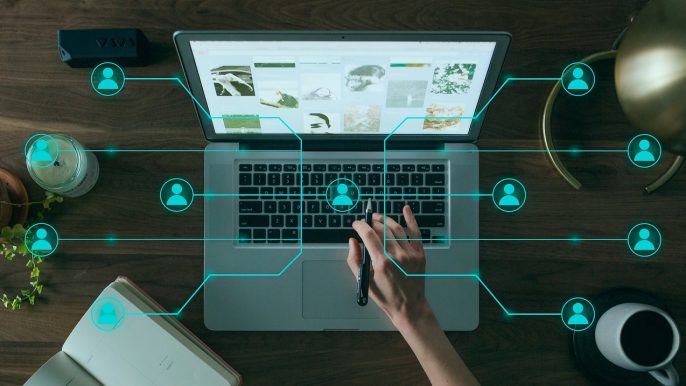 Marketing Digitale : l'Affiliation Marketing et les Revenus Passifs