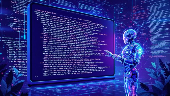 comment-ia-analyse-llms-txt-optimisation-donnees
