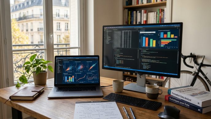 comment-se-reconvertir-vers-le-metier-de-data-anal-featured