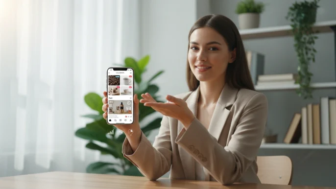Guide pratique pour vendre sur Instagram grâce au contenu, aux stories et au shopping
