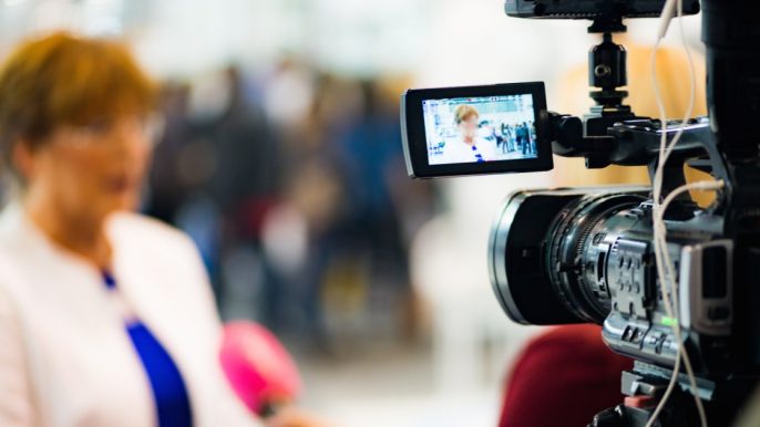 Le communiqué de presse est un document de communication très efficace et concret à l'usage des journalistes. Besoin d'en savoir plus sur le type de communiqué, son contenu et sa forme ?