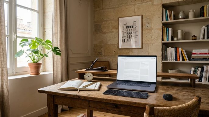 Comparer les meilleurs outils de rédaction web pour optimiser son contenu
