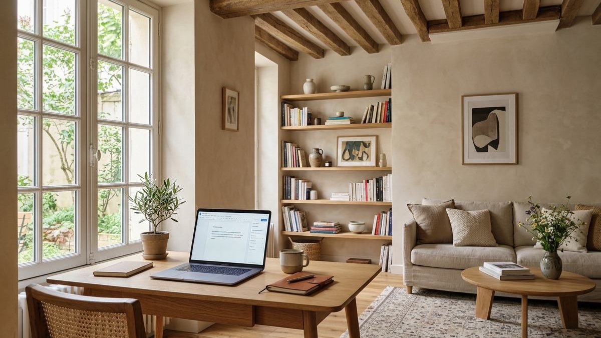 Les avantages des correcteurs orthographiques et grammaticaux en ligne
