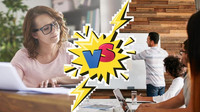 différence-entre-un-consultant-seo-freelance-et-une-agence-seo