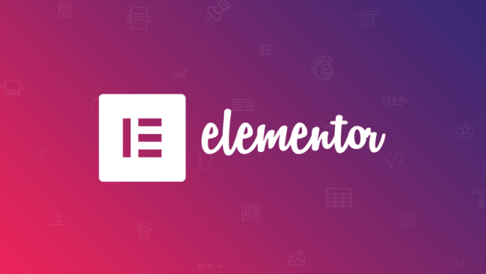 elementor pour wordpress