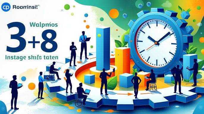découvrez notre guide pratique sur les horaires 3x8 en travail posté : principe de rotation, organisation des équipes, conseils pour mieux vivre ce rythme et optimiser votre bien-être au travail.