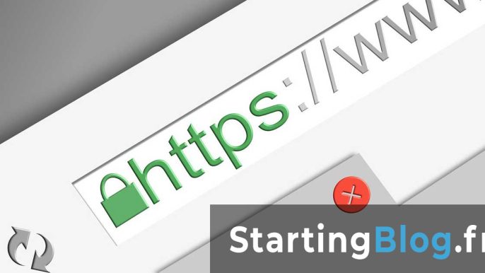 hsts-strict-transport-security-StartingBlog