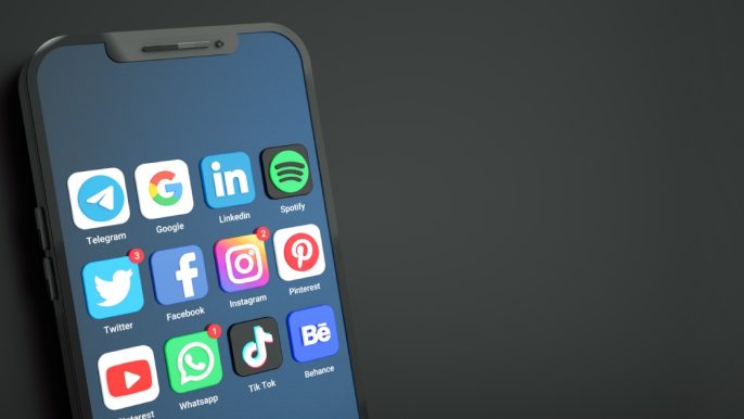 Qu'est-ce que le marketing de réseau ?