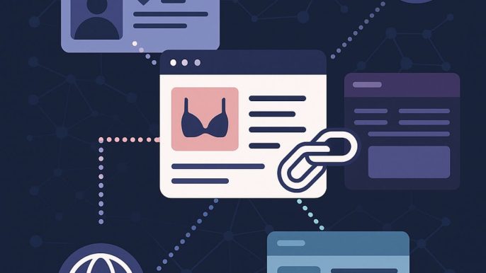 netlinking-adulte-seo