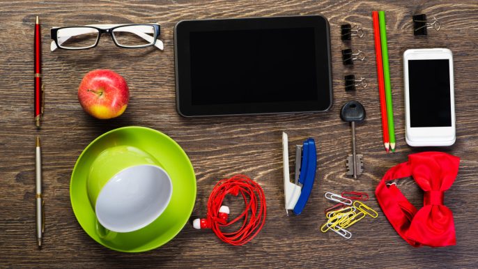 office-supplies-arranged-on-wooden-desk-background-2026-03-09-04-09-20-utc