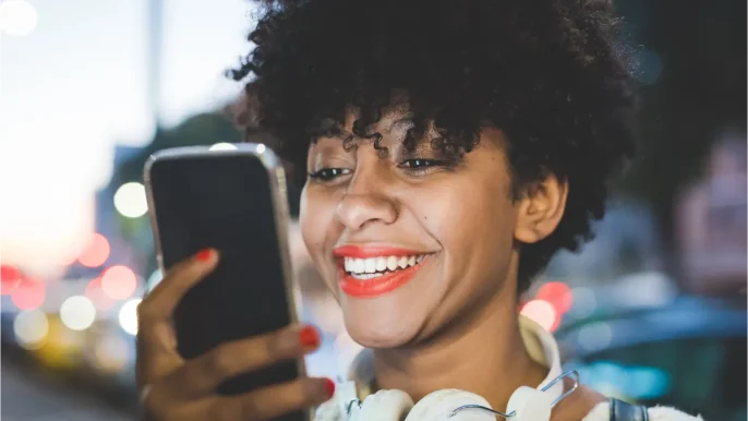 Découvrez comment combiner les stratégies d’attention active et passive pour maximiser l'impact de votre marketing sur Pinterest. Boostez votre engagement dès aujourd'hui !