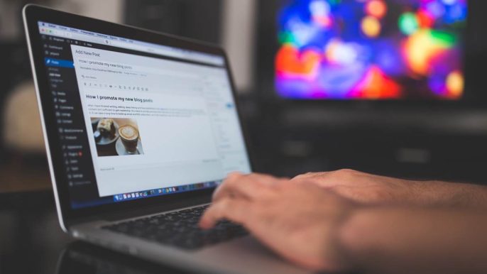 Peut-on faire confiance aux outils de détection IA ?