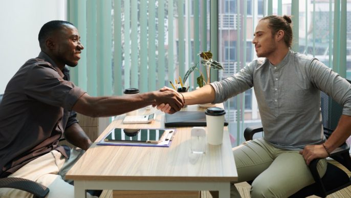 Comment bien recruter sur LinkedIn ?