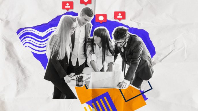 Découvrez pourquoi Facebook Ads Library surpasse les outils d'espionnage et comment l'utiliser pour optimiser vos campagnes
